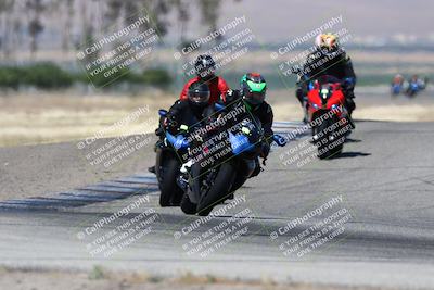 media/May-26-2024-Lets Ride (Sun) [[4952920045]]/C Group/1040am (Grapevine)/